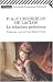 Confronta prezzi Le relazioni pericolose (Universale economica. I classici)