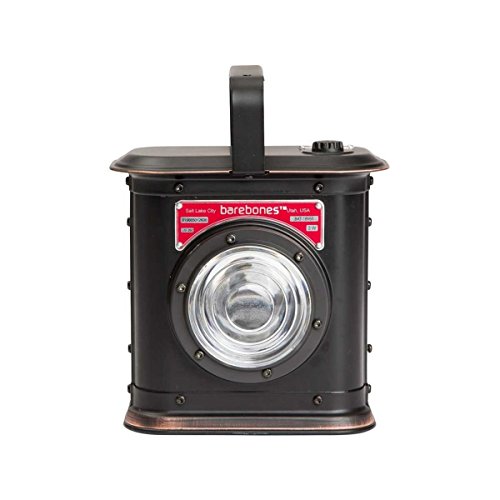 Barebones Living Canyon Lantern