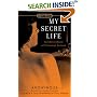 My Secret Life (Signet Classics)