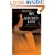 My Secret Life (Signet Classics)