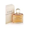 GIO by Giorgio Armani for WOMEN: EAU DE PARFUM SPRAY 3.4 OZ