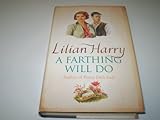 A farthing will do