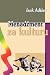 Search : Menadzment za kulturu [Managing for the arts]