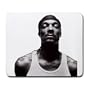Snoop Dogg Large Mousepad