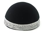 Yarmulke