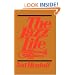 The Jazz Life (Da Capo Paperback)