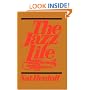 The Jazz Life (Da Capo Paperback)