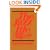 The Jazz Life (Da Capo Paperback)