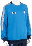 DO YOU FOOTBALL Kids Training Sweatshirt VfL Bochum, french blue