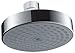 Hansgrohe 27486001 Raindance S 150 1-Jet Shower Head, Chrome