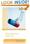 Pocket Guide: Pharmacokinetics Made Easy (Pocket Guides)