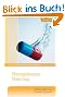 Pharmacokinetics Made Easy (Pocket Guides)