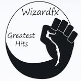 Wizardfx Greatest Hits