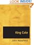 King Cole