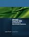 Microsoft Visual C# 2005, An Introduction to Object-Oriented Programming