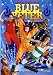 Blue Peter Annual 1986 (#22)