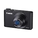 12.1MP Digital Camera w/5x Optical