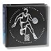 Ultra-Pro Top Dog Basketball Card Album