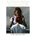 Letters from a Distant Shore (LaurelBooks)