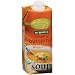 Pacific Natural Foods Organic Soup, Creamy Butternut Squash, 16-Ounce Cartons (Pack of 12)