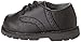Natural Steps Clay Flat (Infant/Toddler)