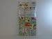 Bo Bunny 6-Inch by 12-Inch Ad Lib Card Kit