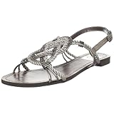 DV by Dolce Vita Dugan Slingback Sandal
