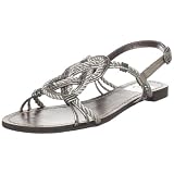 DV by Dolce Vita Womens Dugan Slingback Sandal