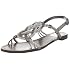DV by Dolce Vita Womens Dugan S