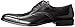 Mezlan Men's Byron Oxford