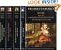 Oxford History of Western Music: 5-vol. set (Oxford History of Western Musc)