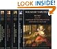 Oxford History of Western Music: 5-vol. set (Oxford History of Western Musc)