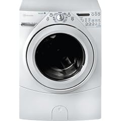 Bauknecht WAB 1210 Waschmaschine Frontlader / A+++ B / 1200 UpM / 11 kg / 251 kWh / Wei� / Warmwasseranschluss m�glich