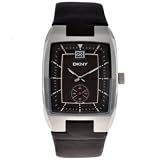 DKNY Gents Fashion Watch NY1319