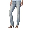 Juniors' Mossimo Supply Co. Skinny Denim - Light Wash