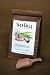 Solay Essentials Pain Relief Bath Soak