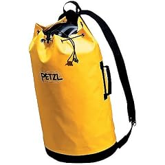 Petzl Portage