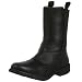 J. Shoes Men's Highway Boot