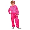 Damen-Kost�m Pummelfee, Gr. 38-42