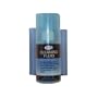 Sakar LCD811 LCD Screen Cleaner With Cloth