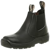 Blundstone Adult's 491 Slip On Boot