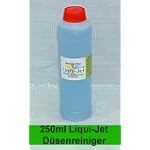 LiquiJet 250ml