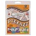 4 Gig Flash Drive-Preloaded-Pizzaz Creativity Ste. Case Pack 3