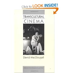 Transcultural Cinema
