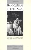 Transcultural Cinema