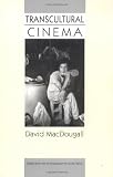 Transcultural Cinema