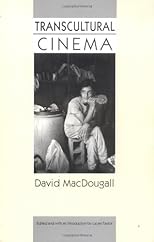 Transcultural Cinema