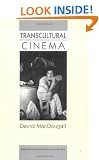 Transcultural Cinema