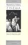 Transcultural Cinema