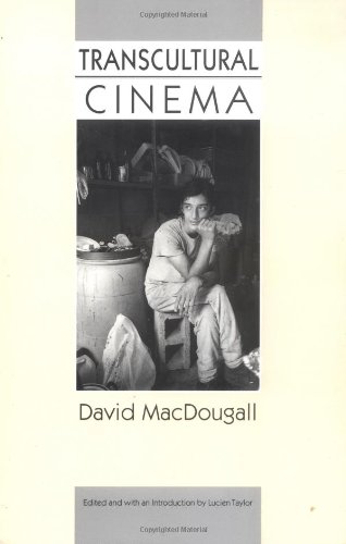Transcultural Cinema